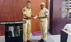 ఒక కాల్ – ఒక స్పందన – ఒక ప్రాణం రక్షణ..