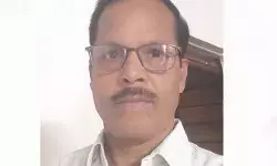 ప్రీ ప్రైమరీ స్కూల్ టీచర్, ఆయా పోస్టులకు దరఖాస్తుల ఆహ్వానం