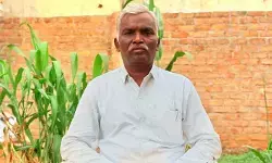 మోమిన్ పెట్ మండలంలోని 5 ప్రభుత్వ పాఠశాలల్లో ప్రీ-ప్రైమరీ తరగతులు