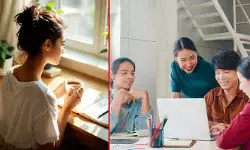 మైక్రో డిటాచ్‌మెంట్.. జెన్ Zలో మరో నయా ట్రెండ్!