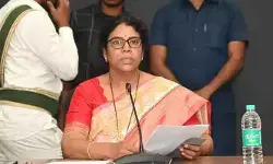 కాగజ్‌నగర్‌లో బాస్ ఎవరు.. కలెక్టరా కమిషనరా ..