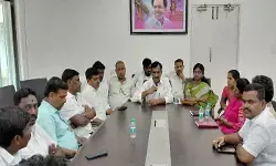 ఢిల్లీ మూటల కోసమే.. భూముల ధరల పెంపు