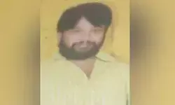 భార్య భర్తల మధ్య కలహాలు... మనస్థాపంతో భర్త బలవన్మరణం