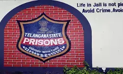 బదిలీల్లో నిబంధనలు పాటించాం.. దిశ కథనంపై తెలంగాణ జైళ్ల శాఖ వివరణ