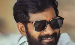 బుచ్చిబాబు నెక్ట్స్ ప్రాజెక్ట్..లైన్ లో ఆ ఇద్ద‌రు హీరోలు ?