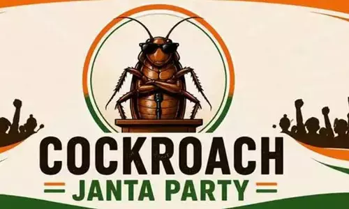 CJP నిరసనపై పిల్.. ఇప్పుడే విచారణ కుదరదన్న కోర్ట్