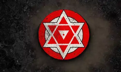 జనసేన రాజ్యసభ అభ్యర్థి ఖరారు: పవన్ కల్యాణ్ అధికారిక ప్రకటన