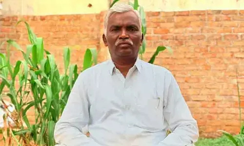 మోమిన్ పెట్ మండలంలోని 5 ప్రభుత్వ పాఠశాలల్లో ప్రీ-ప్రైమరీ తరగతులు