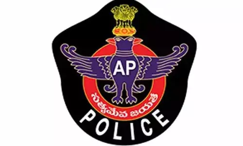 ఏడుగురు నాన్ కేడ‌ర్ ఎస్పీల‌కు పోస్టింగ్‌
