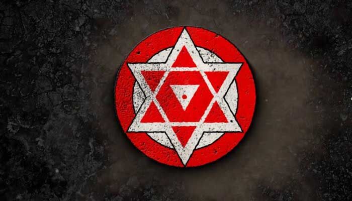 జనసేన రాజ్యసభ అభ్యర్థి ఖరారు: పవన్ కల్యాణ్ అధికారిక ప్రకటన