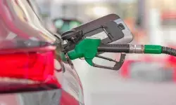 Petrol-Diesel Price(June 06): నేడు పెట్రోల్, డీజిల్ ధరలు..