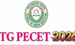 అభ్యర్థులకు అలర్ట్.. టీజీ పీఈసెట్ ఫలితాలు విడుదల