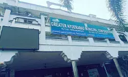 జీ ప్లస్ టు అనుమతుల్లో అవకతవకలు.. శేరిలింగంపల్లి సర్కిల్ టౌన్ ప్లానింగ్ అధికారుల దూకుడు?