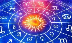 TODAY’S HOROSCOPE: ఈ రోజు (06-06-2026)రాశిఫలాలు