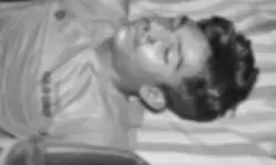 బైక్ అదుపుతప్పి మైనర్ బాలుడు మృతి..