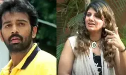 Rambha: జేడీ చక్రవర్తి చేసిన పని నన్ను చాలా బాధించింది.. దాంతో చాలాసేపు తిట్టాను