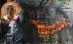 కుక్ చేసిన చిన్న పొరపాటు.. 21 మంది ప్రాణాలు తీసింది
