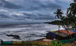 ఎట్టకేలకు రుతుపవనాల ఎంట్రీ.. దక్షిణ కోస్తా, రాయలసీమకు బిగ్ అలర్ట్