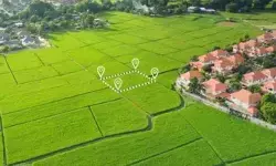 రియల్ ఎస్టేట్ రారాజుగా మేడ్చల్-మల్కాజిగిరి..