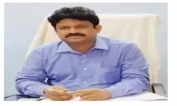 ఆలూరు మండ‌లంలో ప్రీ-ప్రైమ‌రీ ఇన్ స్ట్ర‌క్ట‌ర్ల పోస్టుల‌కు ద‌ర‌ఖాస్తుల ఆహ్వానం