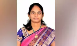 ఫ్యాకల్టీ పోస్టులకు దరఖాస్తుల ఆహ్వానం