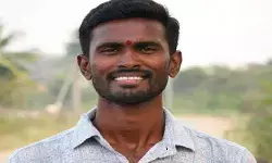 గుర్తింపు లేని స్కూళ్లపై కొరడా ఝళిపించాలి: ABVP