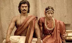 జోరుగా దూసుకెళ్తున్న ‘రణబాలి’ షూటింగ్.. మూవీ మేకర్స్ ఆసక్తికర పోస్ట్