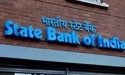 SBI: ఆర్బీఐ సంస్కరణలతో రూ. 6.2 లక్షల కోట్ల విదేశీ నిధులు రావొచ్చు SBI: ఆర్బీఐ సంస్కరణలతో రూ. 6.2 లక్షల కోట్ల విదేశీ నిధులు రావొచ్చు