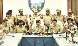 మాకు70.. మీకు 30 శాతం..!
