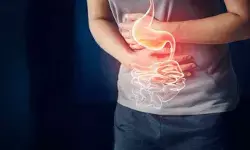 Health : అజీర్తి సమస్య వేధిస్తోందా? హైపోక్లోర్హైడ్రియా కావచ్చు! Health : అజీర్తి సమస్య వేధిస్తోందా? హైపోక్లోర్హైడ్రియా కావచ్చు!