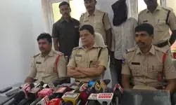 త్రిపురారం హత్య కేసులో షాకింగ్ ట్విస్ట్ త్రిపురారం హత్య కేసులో షాకింగ్ ట్విస్ట్