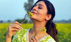 మరికొన్ని రోజుల్లోనే అంటూ బిగ్ అప్డేట్ ఇచ్చిన పాయల్ రాజ్‌పుత్