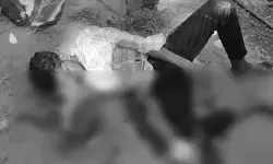ప్రాణం మీదకు తెచ్చిన అతివేగం