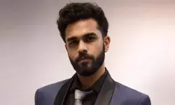 అమెరికాలో తెలుగు యువకుడి దారుణ హత్య అమెరికాలో తెలుగు యువకుడి దారుణ హత్య