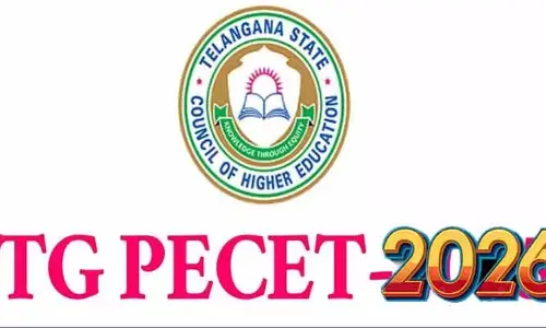 అభ్యర్థులకు అలర్ట్.. టీజీ పీఈసెట్ ఫలితాలు విడుదల