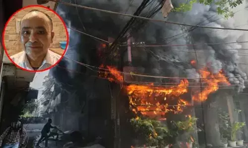 కుక్ చేసిన చిన్న పొరపాటు.. 21 మంది ప్రాణాలు తీసింది