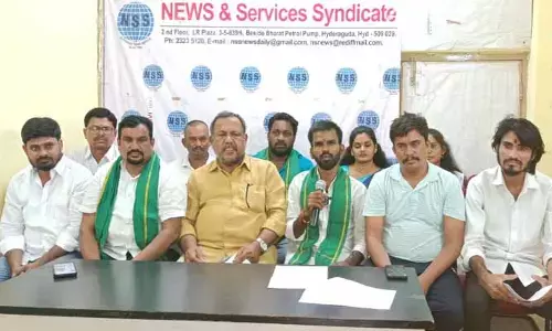 గిరిజన ఆశ్రమ పాఠశాలల విద్యార్థుల యూనిఫాం బిల్లులను వెంటనే విడుదల చేయాలి :  గిరిజన సంక్షేమ సంఘం