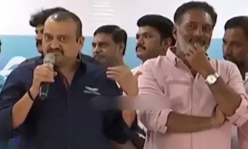 నాన్ లోకల్, లోకల్ ఏంట్రా? అప్పుడలా ఇప్పుడిలా.. అడ్డంగా దొరికిపోయిన బండ్ల