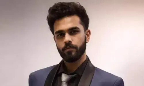అమెరికాలో తెలుగు యువకుడి దారుణ హత్య