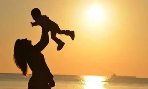 నీకు ఆగ్రహం రావాలని కోరుకుంటున్నా!