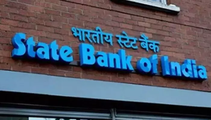 SBI: ఆర్బీఐ సంస్కరణలతో రూ. 6.2 లక్షల కోట్ల విదేశీ నిధులు రావొచ్చు SBI: ఆర్బీఐ సంస్కరణలతో రూ. 6.2 లక్షల కోట్ల విదేశీ నిధులు రావొచ్చు