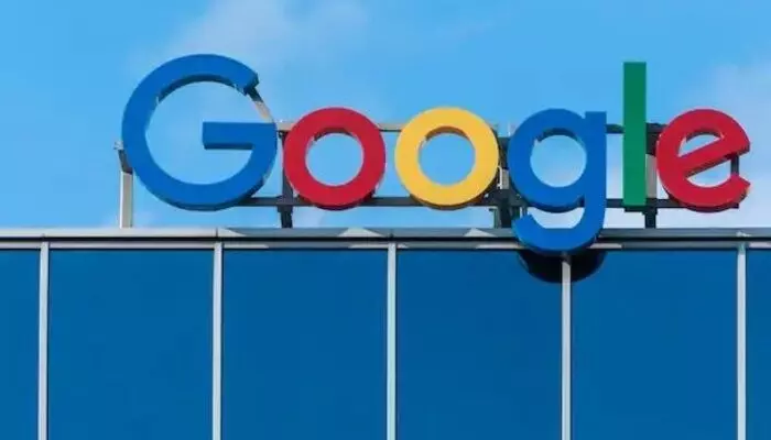 Google: గూగుల్కు ఢిల్లీ హైకోర్టు షాక్ Google: గూగుల్కు ఢిల్లీ హైకోర్టు షాక్