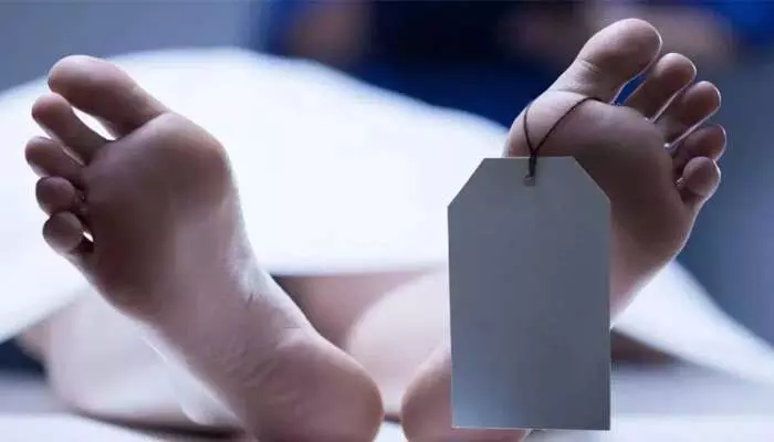 చివరి కన్నీటి చుక్క చివరి కన్నీటి చుక్క