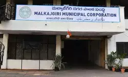 రూ.1,474 కోట్ల అభివృద్ధి పనులకు సీఎం రేవంత్ రెడ్డి శ్రీకారం