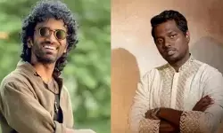 ప్రదీప్ రంగనాథన్‌కు బంపర్ ఆఫర్.. స్టార్ డైరెక్టర్‌తో సినిమా ఫిక్స్?