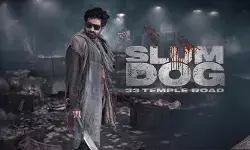 ఫుల్ జోష్‌లో విజయ్ సేతుపతి ‘స్లమ్‌డాగ్’.. కీలక పనులు పూర్తి