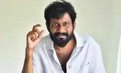 మహేష్‌తో మూవీపై సూపర్ అప్‌డేట్ ఇచ్చిన బుచ్చిబాబు.. జోనర్ కూడా ఫిక్స్