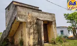 ‘దిశ’ కథనానికి స్పందన