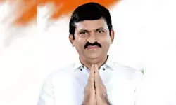 రేపు ఏదులాపురం మున్సిపాలిటీలోని 17 వార్డులకు ‘ప్రజా దర్బార్’