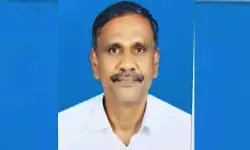 టీచర్, ఆయా పోస్టులకు దరఖాస్తుల ఆహ్వానం